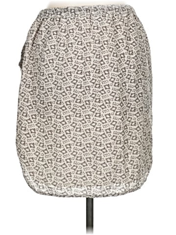 Club Monaco Casual Skirt (view 2)