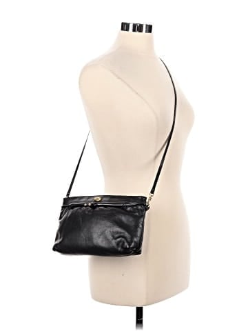 Etienne Aigner Crossbody Bag (view 2)