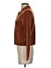 J by Joie Brown Jacket Size S - photo 5