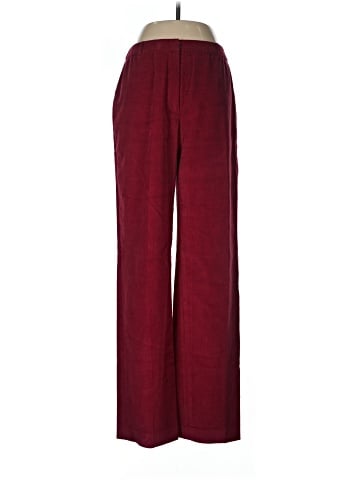 Talbots Casual Pants (view 1)