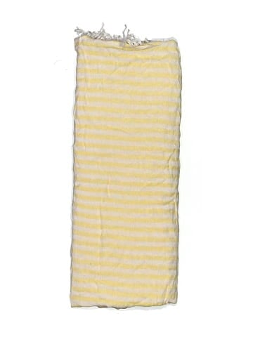 Unbranded Scarf (view 2)