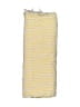 Unbranded Yellow Scarf One size - photo 2
