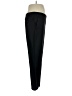 Express Black Dress Pants Size XL - photo 4