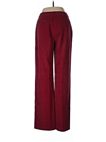 Talbots Casual Pants (view 2)