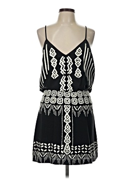 Nicole Miller Artelier Casual Dress