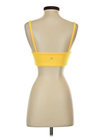 Strut This Tank Top (view 2)