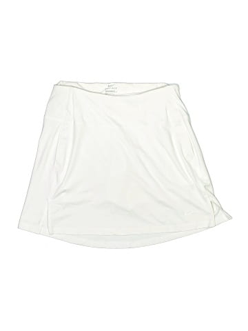 Nike Casual Skirt (view 1)