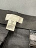 H&M Black Dress Pants Size 12 - photo 7