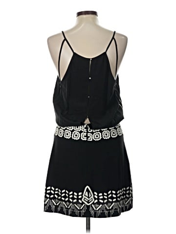 Nicole Miller Artelier Casual Dress (view 2)