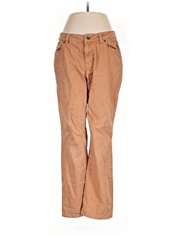 L.L.Bean Khakis (view 1)