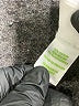 Lilly Pulitzer Solid Ivory Dress Pants Size 12 - photo 8