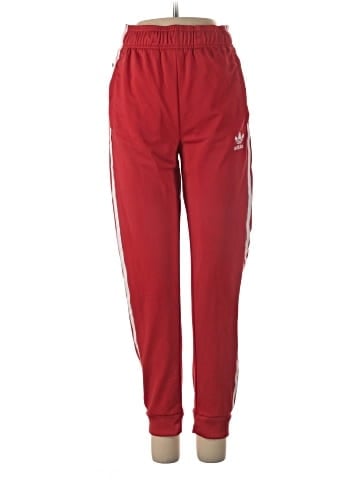 Adidas Track Pants (view 1)