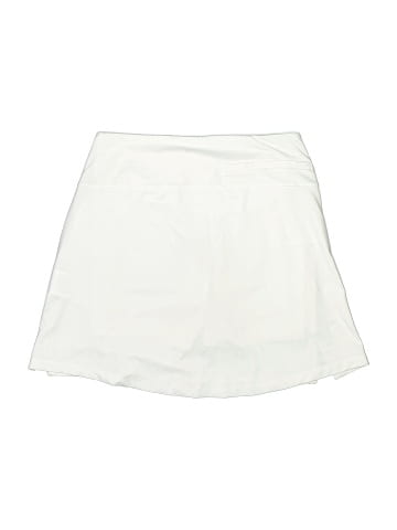 Nike Casual Skirt (view 2)