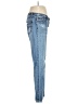 Seven7 Hearts Blue Jeans Size 18 - photo 4