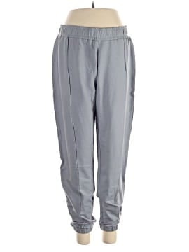Assorted Brands Track Pants