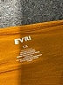 Evri Orange Casual Dress Size 1X - photo 7
