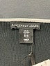 Sincerely Jules Black Sleeveless Top Size M - photo 7