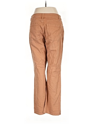 L.L.Bean Khakis (view 2)