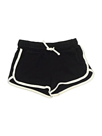 Old Navy Athletic Shorts (view 1)