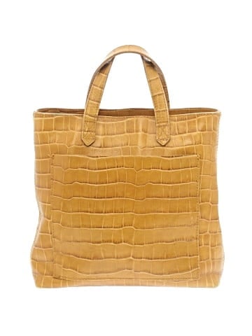 Madewell Tote (view 1)