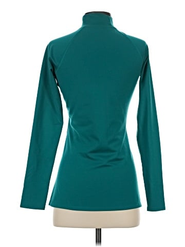 Under Armour Long Sleeve Turtleneck (view 2)