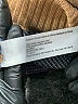 ELOQUII Plaid Brown Casual Pants Size 14 Plus - photo 5