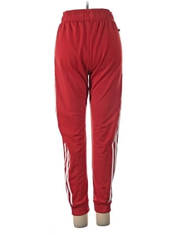 Adidas Track Pants (view 2)