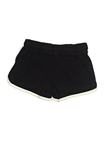 Old Navy Athletic Shorts (view 2)