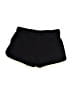 Old Navy Black Athletic Shorts Size 6 - 7 - photo 2