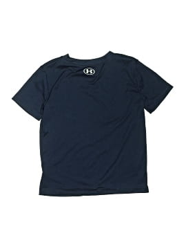 Under Armour Short Sleeve T-Shirt (view 2)