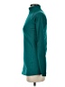 Under Armour Teal Long Sleeve Turtleneck Size S - photo 5