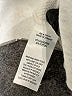 Alpine Design Silver Sweatshirt Size S - photo 8