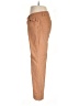 L.L.Bean Brown Khakis Size 6 (petite) - photo 5