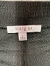 Story On Black Dress Pants Size L - photo 7