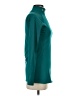 Under Armour Teal Long Sleeve Turtleneck Size S - photo 4