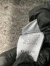 Assorted Brands Black Formal Skirt Size 14 - photo 5