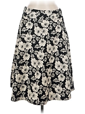 Gap Casual Skirt (view 1)