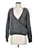 We the Free Gray Pullover Sweater Size XS - photo 1