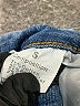 Assorted Brands Blue Jeans Size S - photo 4