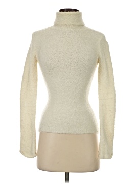 Moda International Turtleneck Sweater