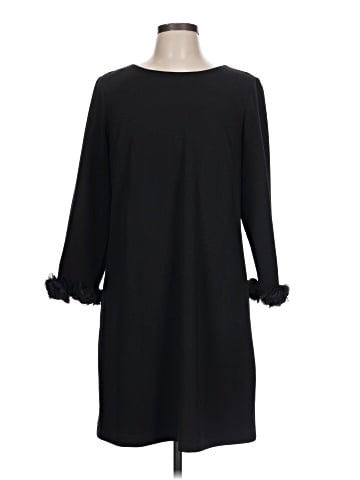 Adrianna Papell Casual Dress (view 1)