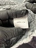BLOOMCHIC 100% Polyester Gray Cardigan Size 14 - 16 - photo 8