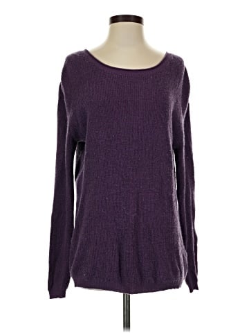 Assorted Brands Cardigan (view 1)