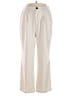 Unbranded Ivory Casual Pants Size XL - photo 1