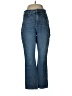 Madewell Blue Jeans Size 29 waist - photo 1