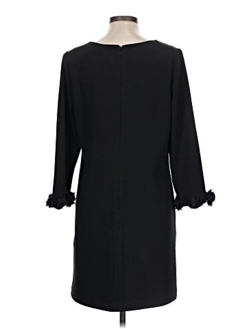 Adrianna Papell Casual Dress (view 2)