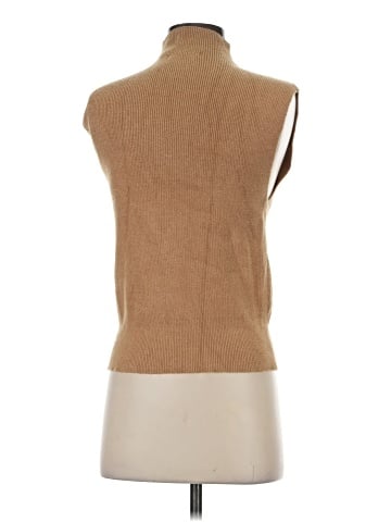 Moon & Madison Sweater Vest (view 2)