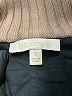 Etcetera 100% Polyester Black Vest Size S - photo 6