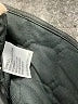 Etcetera 100% Polyester Black Vest Size S - photo 7