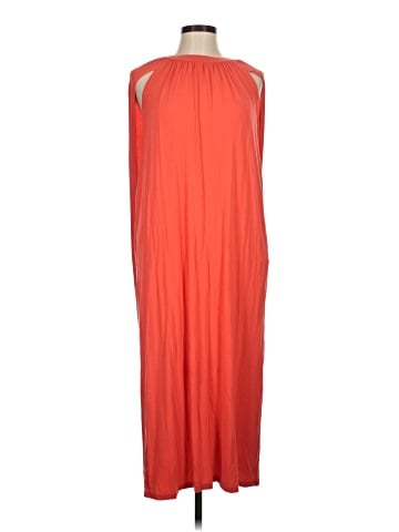 Aakasha Cocktail Dress (view 1)